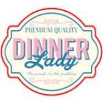 DINNER LADY